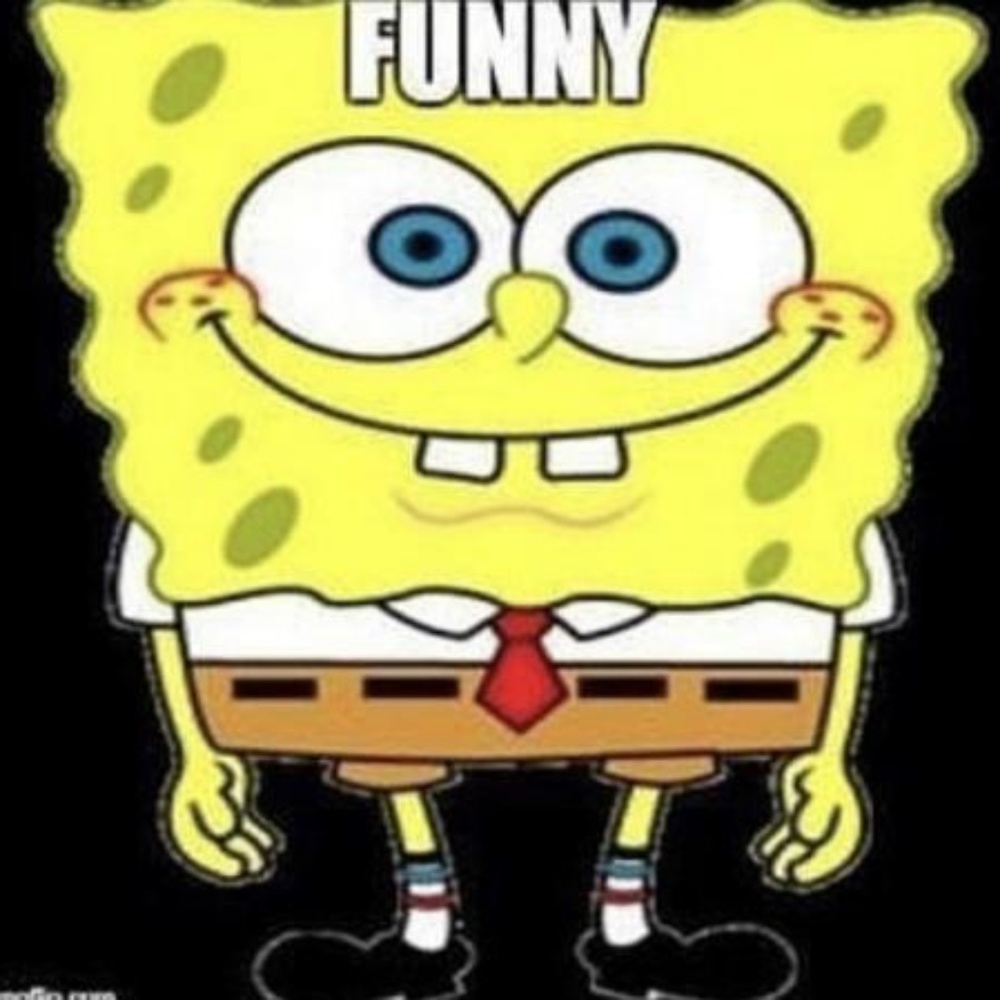 FUNNY